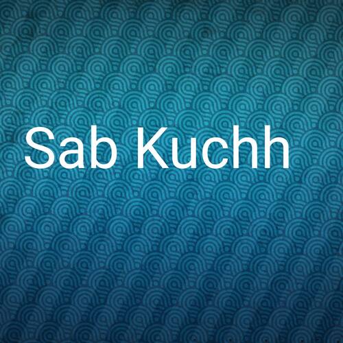 Sab Kuchh