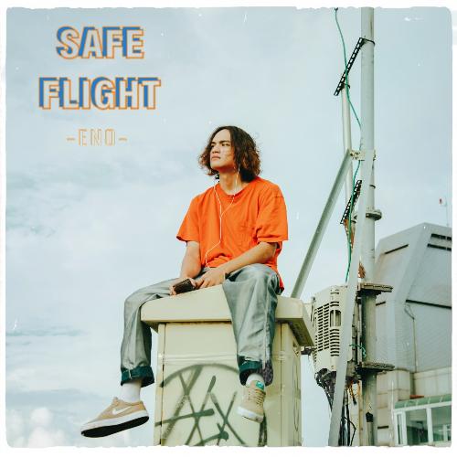 Safe Flight_poster_image