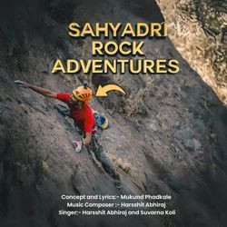 Sahyadri Rock Adventures-Ly8uBiRleF4