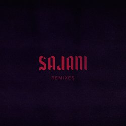 Sajani (feat. Ben Parag) (Kratex Remix)-ITcfbidJWls