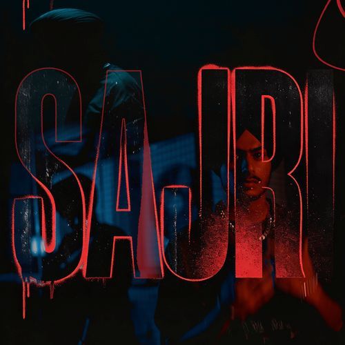 Sajri