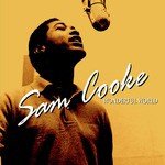 Sam Cooke: Wonderful World