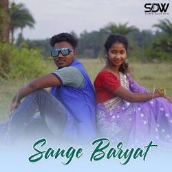 Sange Baryat-QBhbfRNABGk