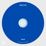 Scared To Start (House)