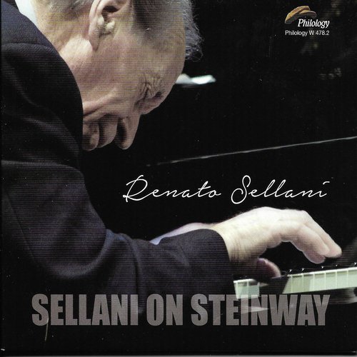 Sellani on Steinway_poster_image