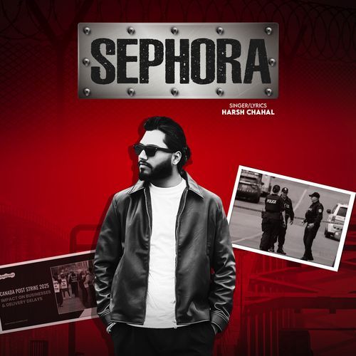 Sephora