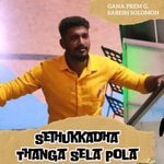 Sethukkadha Thanga Sela Pola
