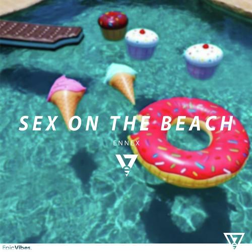 Sex On the Beach