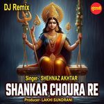 Shankar Choura Re Dj Remix