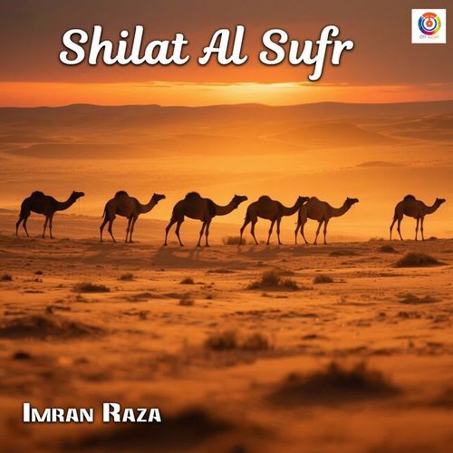 Shilat Al Sufr