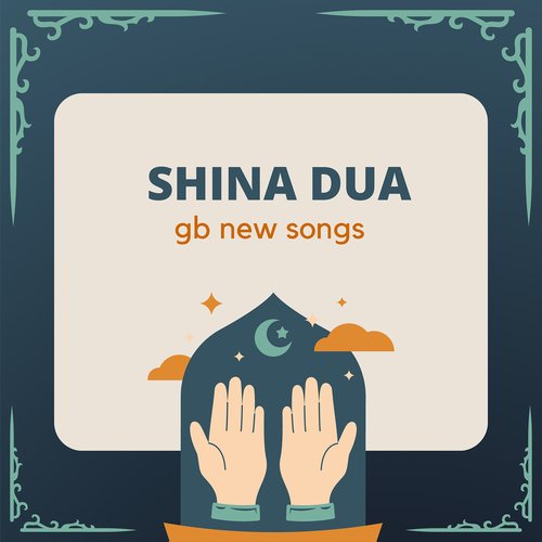 Shina Dua