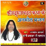 Shreemadbhagwat Katha Ke Anmol Bhajan