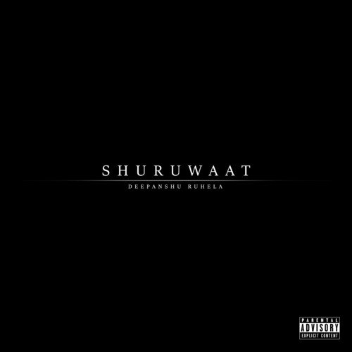 Shuruwaat (Instrumental)
