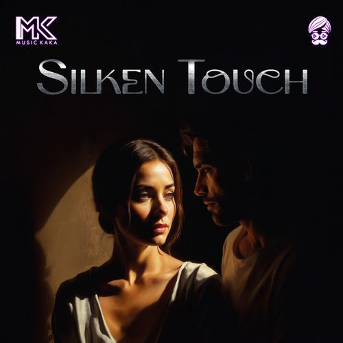 Silken Touch