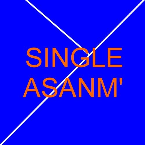 Rap Star cover art
