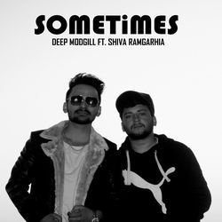 Sometimes-GDcYZ0FpWHQ