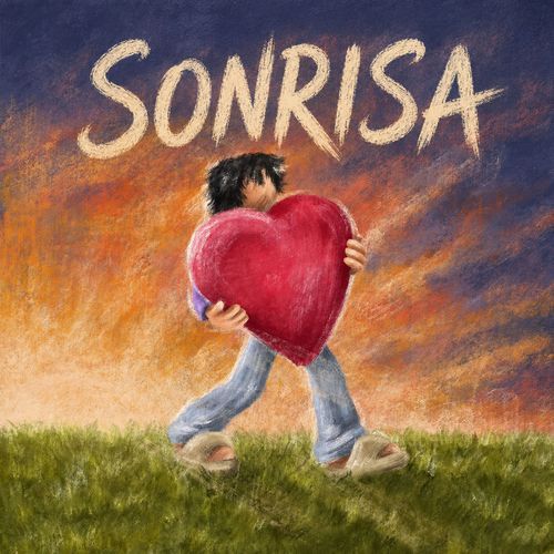 Sonrisa