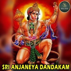 Sri Anjaneya Dandakam-N1wtZSxaT3E