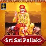 Sri Sai Pallaki