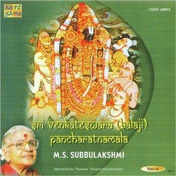 Kanakadharastavam M.S.Subbulakshmi-BysEVgNhfGA