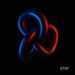 Stay (Techno)