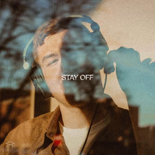 Stay Off_poster_image