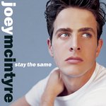 Couldn't Stay Away From Your Love (Album Version)