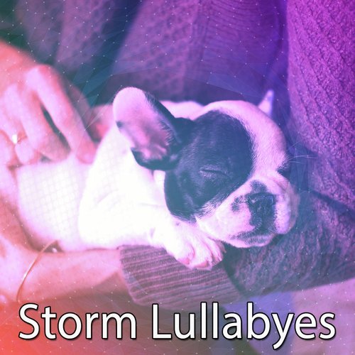 Storm Lullabyes
