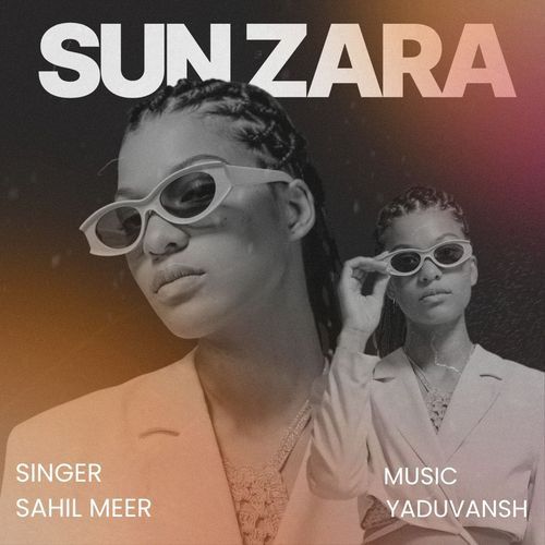 Sun Zara