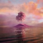 Sunrise in Tibet (Liquidfoot Remix)