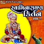 Swaminarayan Kirtan, Vol. 1
