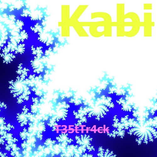 Kabi