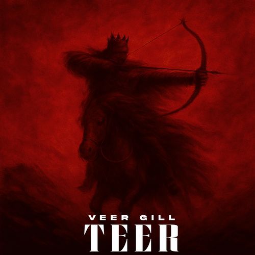 TEER