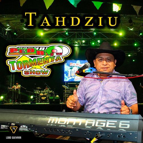 La Mas Bonita cover art