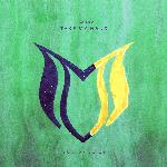 Take My Hand (Original Mix)