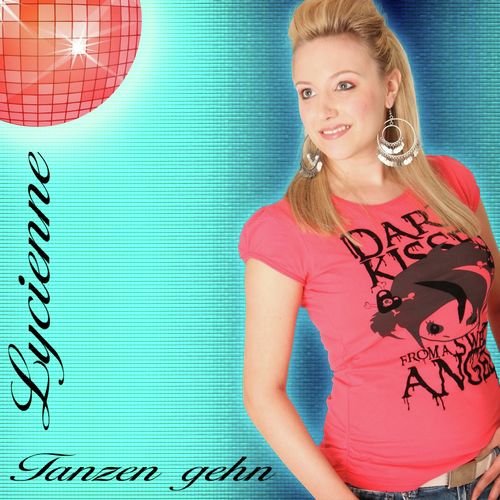 Tanzen gehn (Radio Edit)