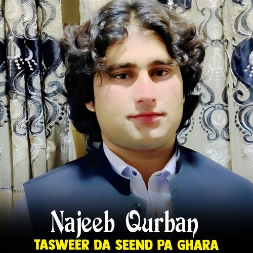 Tasweer Da Seend Pa Ghara