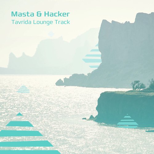 Tavrida Lounge Track