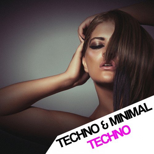 Techno & Minimal Techno