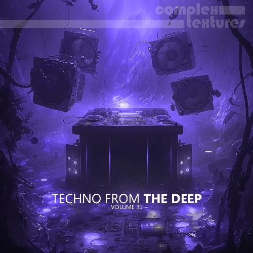 Adamo cover art