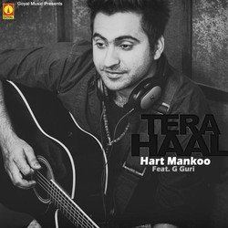  Hart Mankoo