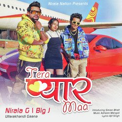 Tera Pyaar Maa-Ogw7VQdBTnw