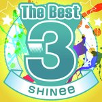 Replay -Kimi Wa Boku No Everything-