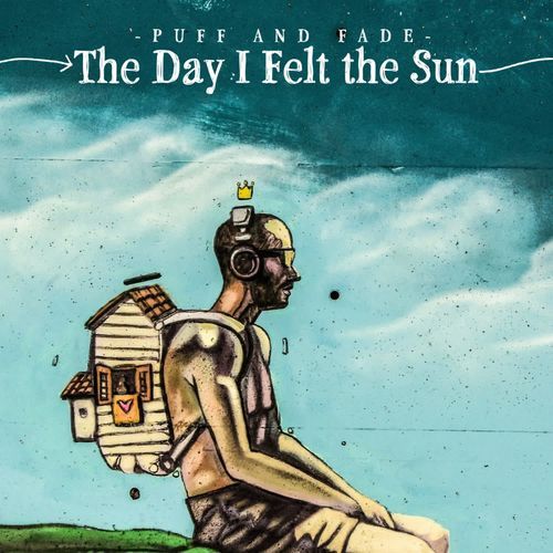 The Day I Felt the Sun