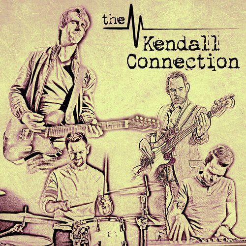 Soul'd Out cover art