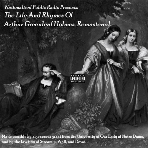 A Provocative Knothole