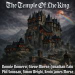 The Temple Of The King