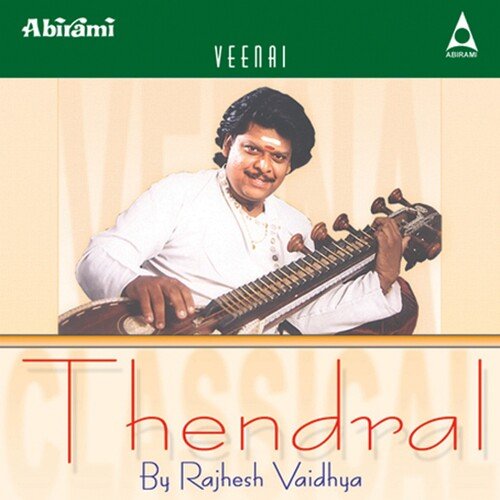 Thendral Vol 1