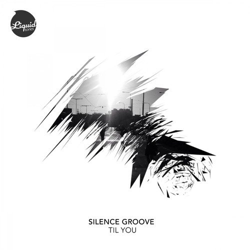 Silence Groove