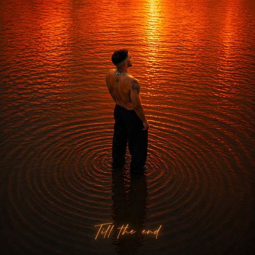 Till The End